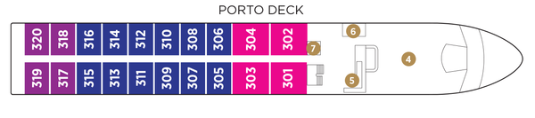 AmaDouro Porto Deck.png